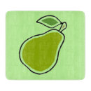 Recherche de paires planches à découper Fruit