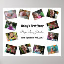 Search for baby daughter posters Baby girl
