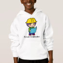 Search for hardhat Yellow