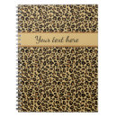 Search for brown pattern business stationery For her