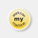 Recherche de humour de programmeur magnets Logiciel