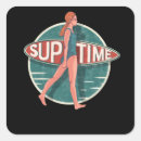 Search for standup stickers Boarding