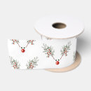 Recherche de nez rubans Xmas