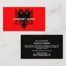 Recherche de sud américain cartes visite Pour tous