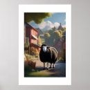 Search for baa baa posters Black