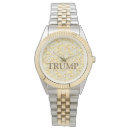 Recherche de trump montres Politique