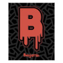 Search for name on shirt posters For kids
