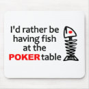 Search for table game electronics Poker