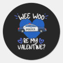 Search for im good stickers Boho style