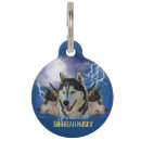 Recherche de siberian husky gifts Hommes