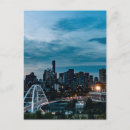 Search for edmonton postcards Canada