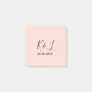 Search for pastel background post it notes Calligraphy typography elegant