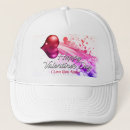 Search for valentine hats Valentine's