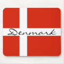 Search for scandinavian mousepads Danish
