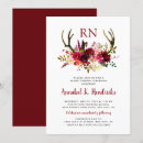 Search for rn pinning ceremony invitations For her