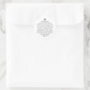 Search for warning labels Candle