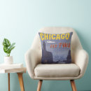 Search for world traveler pillows Vintage
