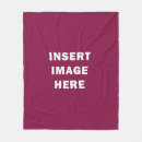 Search for 50 x 60 blankets Create your own