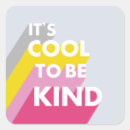 Search for cool colourful stickers Bright