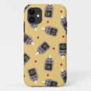 Search for diabetic iphone cases Sugar