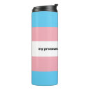 Recherche de transgender tasses Transgenre