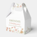 Recherche de anniversaire de fleur ballotins Boho