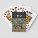 Recherche de tracteur jeux de cartes Ferme