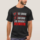 Search for 3rd grade tshirts Vintage