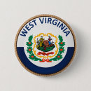 Search for american west buttons Usa