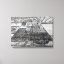 Search for estate canvas prints Country