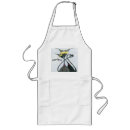 Search for funny valentines aprons Cat