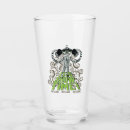 Recherche de halloween verres bouteilles Ghost
