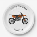 Search for dirt bike plates Motorcycle