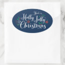 Search for blue poinsettia stickers Floral