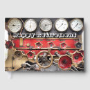Recherche de locomotives papeterie Vapeur