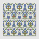 Search for turkish pattern postcards Ottoman