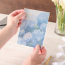 Recherche de blue hydrangea invitations Fleurs