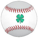 Search for dad softballs Sports