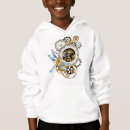 Search for dragonfly hoodies Antique