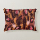 Recherche de animaux africains coussins Animal