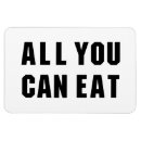 Recherche de pour manger magnets Cool