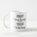 Search for first officer mugs Coworker