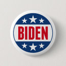 Search for stamps for buttons Political