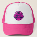 Recherche de zombie casquettes Films d'horreur