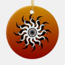 Search for southwest ornaments Tribal