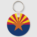 Search for arizona flag keychains Flags