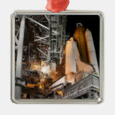 Search for padding ornaments Florida