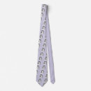 Search for tzu ties Puppy