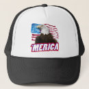 Search for memorial hats July