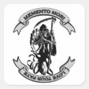 Search for grim reaper stickers Skull